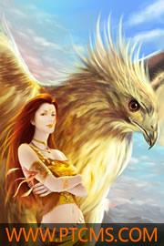 此生负心只一人免费阅读全文