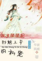 财迷王妃要出逃免费阅读