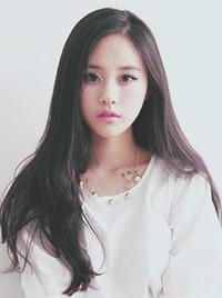 一念情深总裁好眼熟