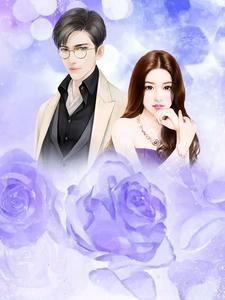 乔羽安容景辰短文