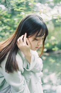 总裁前夫太难缠短剧