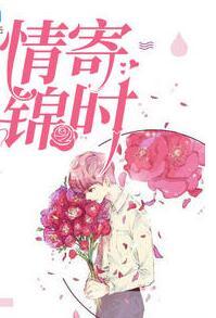 情寄锦时免费全文完整版