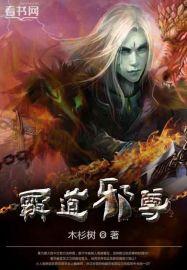 霸道邪尊韩诺最后和谁在一起了