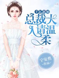 千亿新娘总裁大人请温柔结局