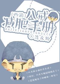 西游八戒减肥手册免费阅读