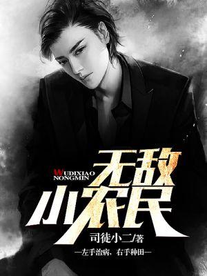 无敌小农民免费