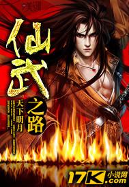 仙武之路免费阅读
