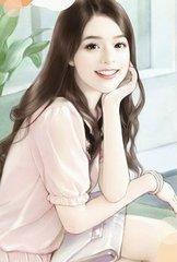 盖世战神萧破天电视剧