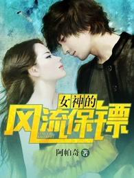 女神的绝品保镖秦大海