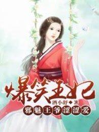 爆笑王妃邪王宠妻无度免费