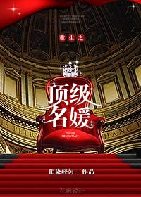 重生之顶级名媛慕安