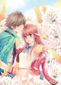 hello校草大人全文免费阅读笔趣阁