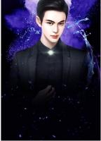 都市巅峰战神肖健千里飞