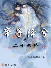 帝子降兮说的是什么