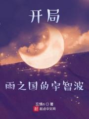 穿越火影雨之国