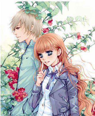 顾挽月苏景行免费