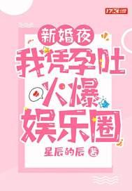 新婚夜我凭孕吐火爆娱乐圈免费阅读 笔趣阁