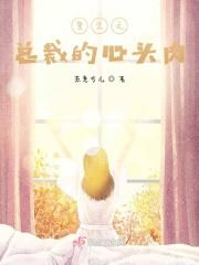 重生之总裁的心尖宠