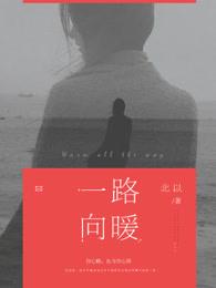 一路向暖 电视剧