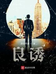 我曾是一个学生