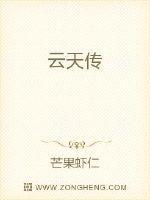 云天传媒有限公司