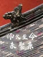 师父还俗吗