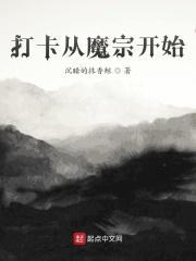 打卡从魔宗开始 沉睡的抹香鲸