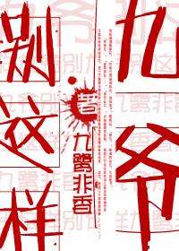 九爷别这样txt百度