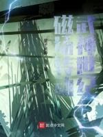 武神磁场转动体系的