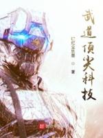 武道科技