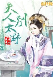 夫人别逃了免费阅读全文