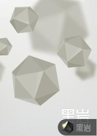 我在精神病院当院长知乎