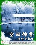 空间神舍作者竹叶子飘