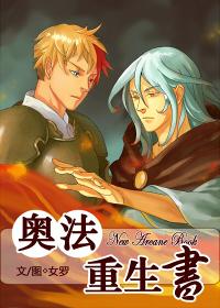 奥法重生奇书网