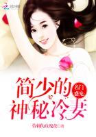 名门盛宠小妻难寻