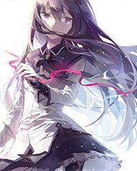 有孕出逃短剧完整版