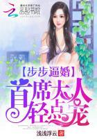 步步猎情首席的初恋情人