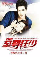 校园至尊狂少双百银免费阅读