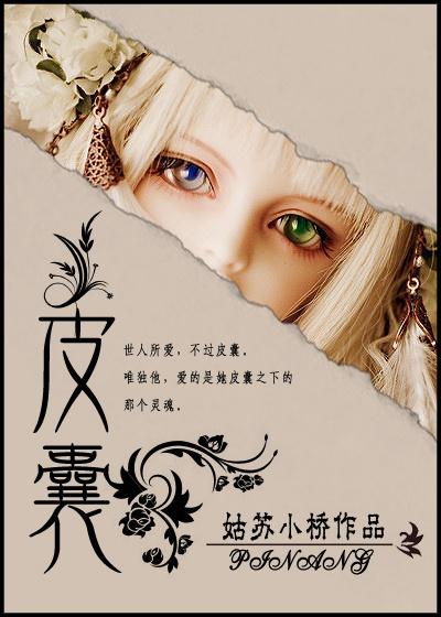 皮囊之下电视剧完整版免费观看