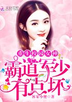 霸道邪少赖上我免费阅读全文