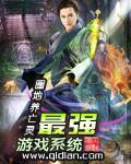 最强游戏系统笔趣阁