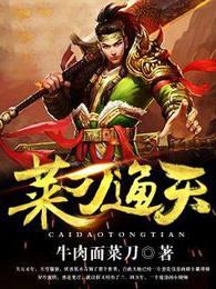 菜刀通天评论