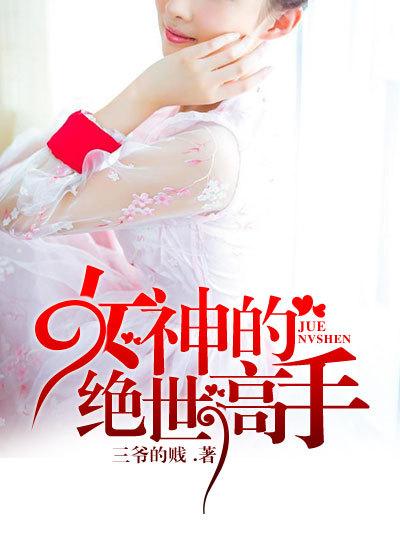 女神的绝世高手全文免费阅读