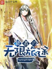 贤者的无限旅途 笔趣阁