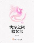 快穿之拯救女主计划橙光破解版