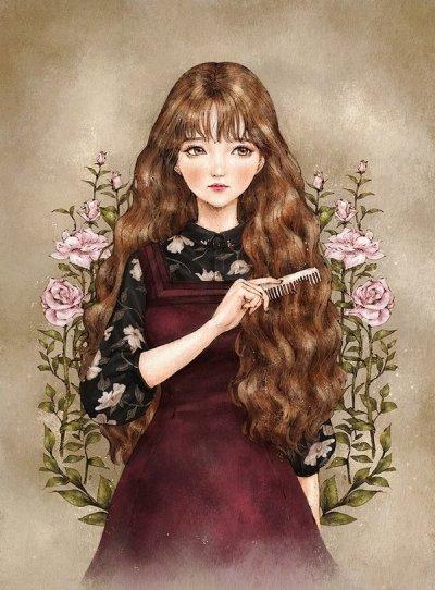 重生养女升级之路作者豆元洲