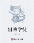 冒牌师哥