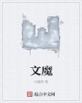 文魔网模型