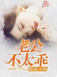 婚谋不轨 娇妻有点涩