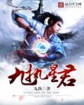 九星帝主百度百科